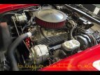 Thumbnail Photo 24 for 1981 Chevrolet Corvette Coupe